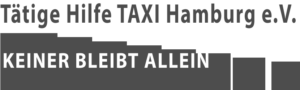 Tätige Hilfe Taxi Hamburg e.V.